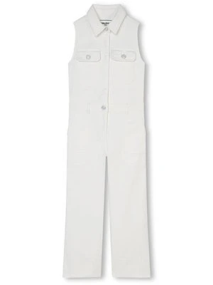 Kombinezon Zadig & Voltaire