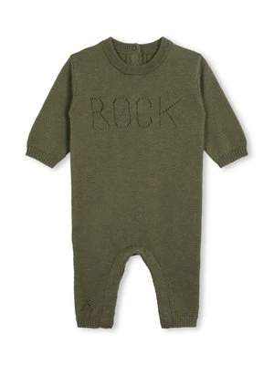 Kombinezon Zadig & Voltaire