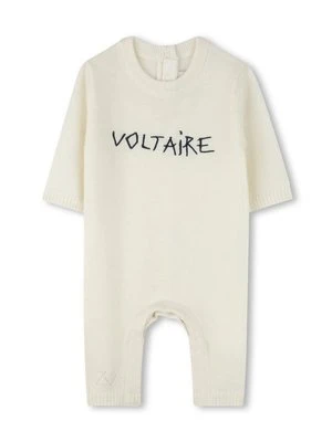Kombinezon Zadig & Voltaire