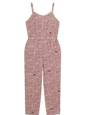 Kombinezon Zadig & Voltaire