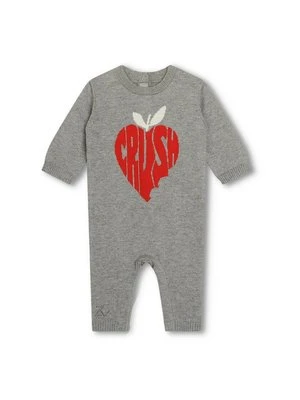 Kombinezon Zadig & Voltaire