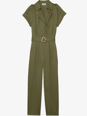 Kombinezon Zign Studio