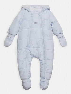 Kombinezon zimowy BOSS Kidswear