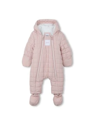 Kombinezon zimowy BOSS Kidswear