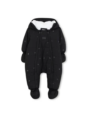 Kombinezon zimowy BOSS Kidswear