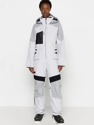 Kombinezon zimowy Burton