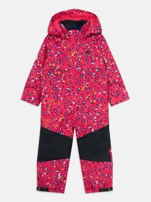 Kombinezon zimowy Burton