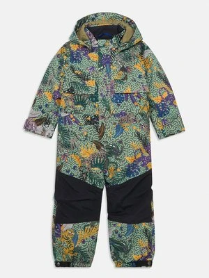 Kombinezon zimowy Burton