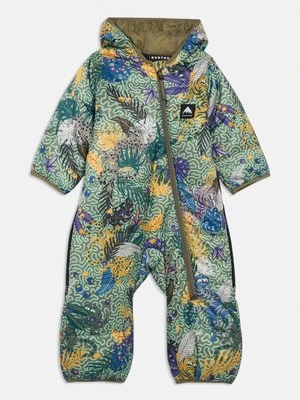 Kombinezon zimowy Burton