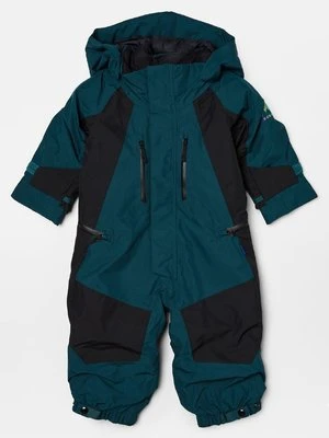 Kombinezon zimowy Burton