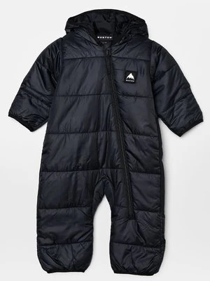 Kombinezon zimowy Burton