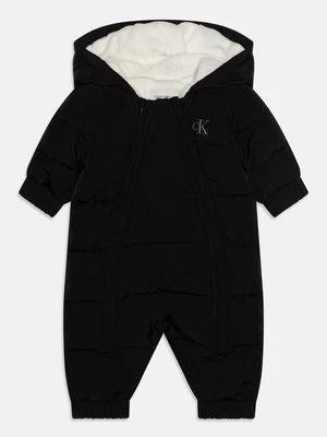 Kombinezon zimowy Calvin Klein Jeans