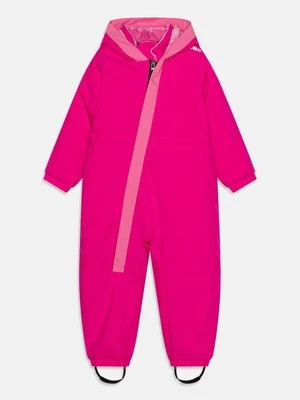 Kombinezon zimowy CMP