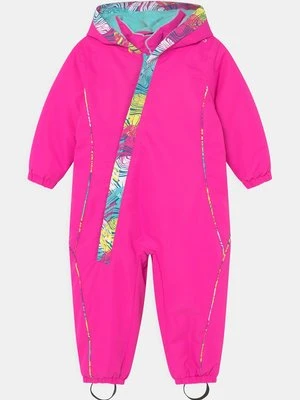 Kombinezon zimowy CMP