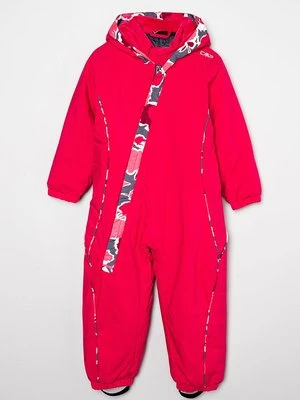 Kombinezon zimowy CMP