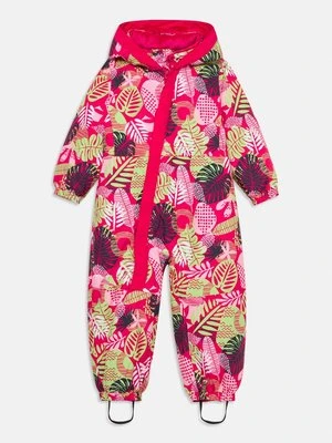 Kombinezon zimowy CMP