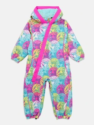 Kombinezon zimowy CMP