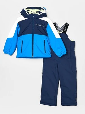 Kombinezon zimowy Colmar