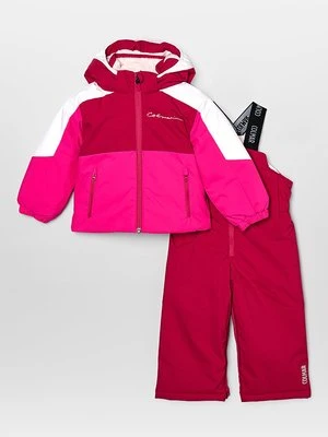 Kombinezon zimowy Colmar