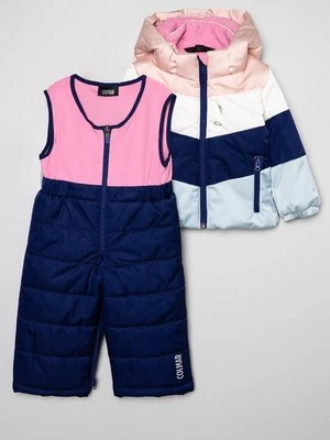 Kombinezon zimowy Colmar