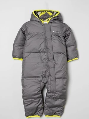 Kombinezon zimowy Columbia