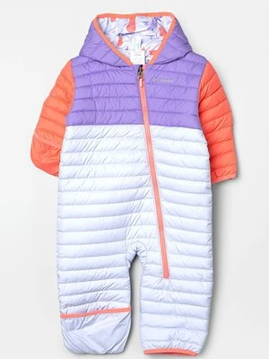 Kombinezon zimowy Columbia