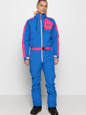 Kombinezon zimowy Columbia