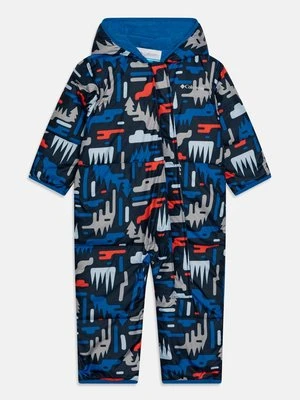 Kombinezon zimowy Columbia