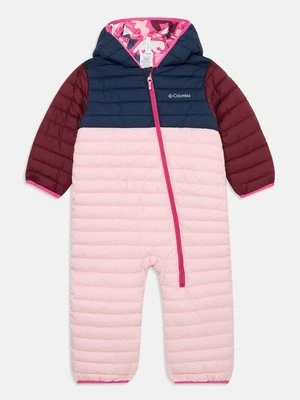 Kombinezon zimowy Columbia