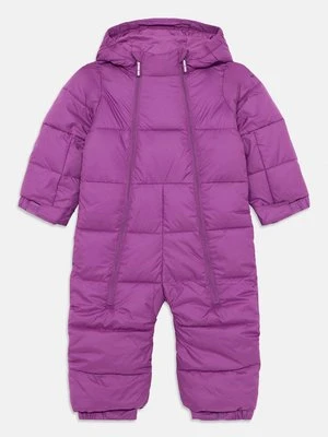 Kombinezon zimowy Columbia