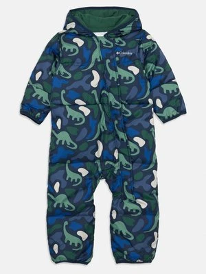 Kombinezon zimowy Columbia