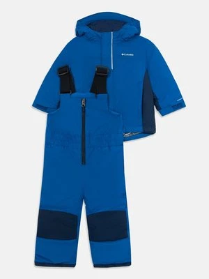 Kombinezon zimowy Columbia