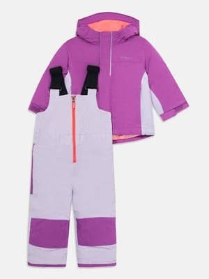 Kombinezon zimowy Columbia