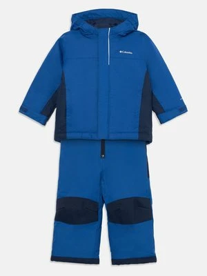 Kombinezon zimowy Columbia