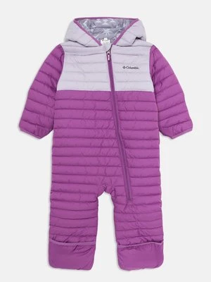 Kombinezon zimowy Columbia