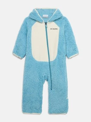 Kombinezon zimowy Columbia