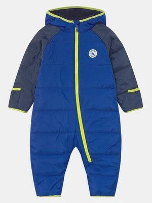 Kombinezon zimowy Converse