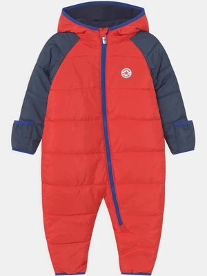 Kombinezon zimowy Converse