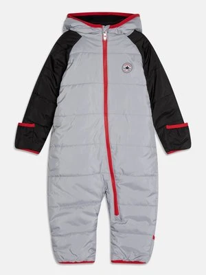 Kombinezon zimowy Converse