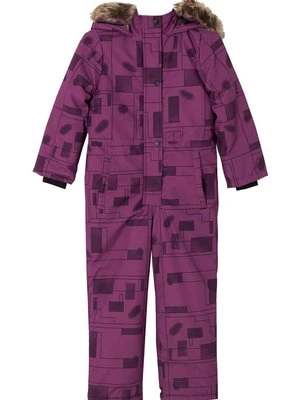 Kombinezon zimowy DeFacto