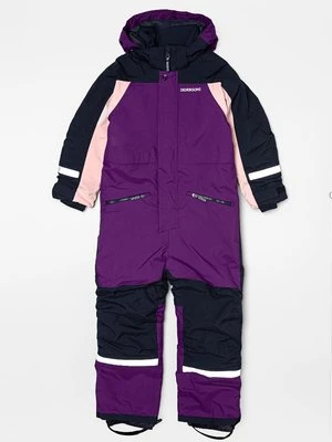 Kombinezon zimowy Didriksons