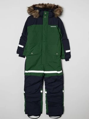 Kombinezon zimowy Didriksons