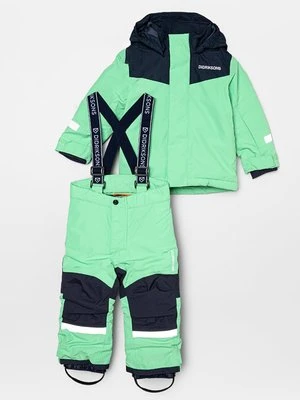 Kombinezon zimowy Didriksons