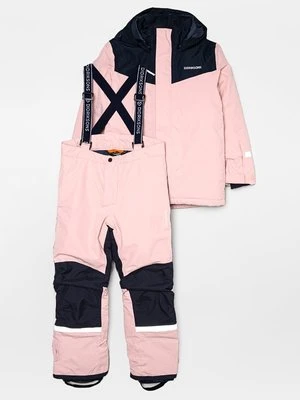 Kombinezon zimowy Didriksons