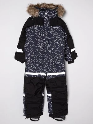 Kombinezon zimowy Didriksons