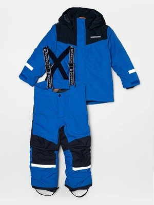 Kombinezon zimowy Didriksons