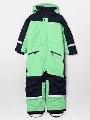 Kombinezon zimowy Didriksons