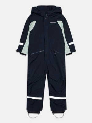 Kombinezon zimowy Didriksons