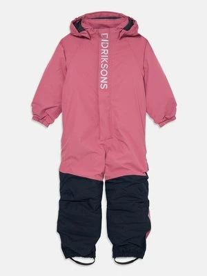 Kombinezon zimowy Didriksons