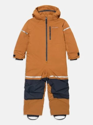 Kombinezon zimowy Didriksons